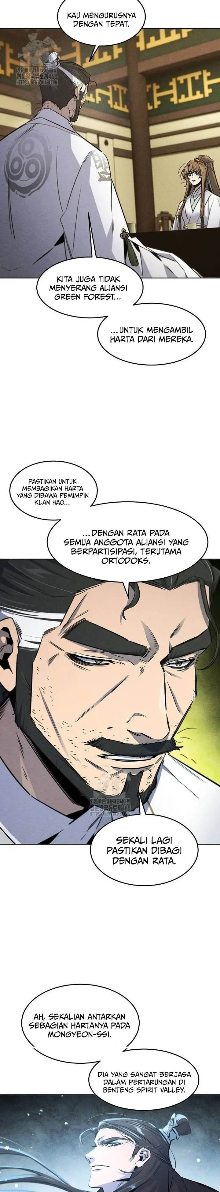 image-komik-return-of-the-mad-demon-chapter-161-3/30
