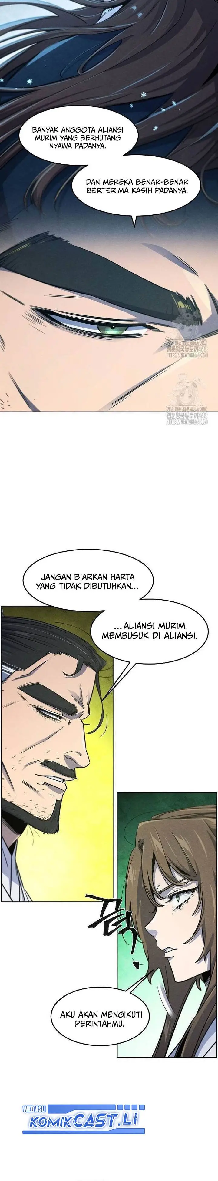 image-komik-return-of-the-mad-demon-chapter-161-4/30