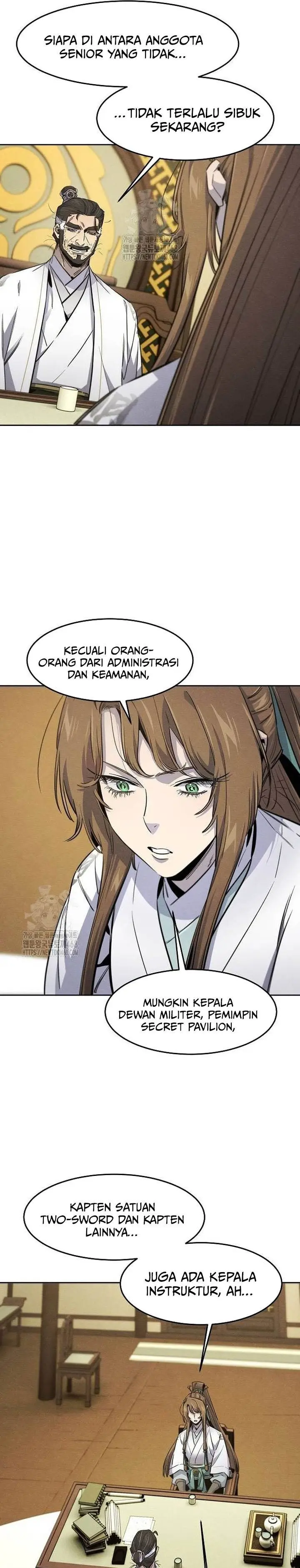 image-komik-return-of-the-mad-demon-chapter-161-5/30