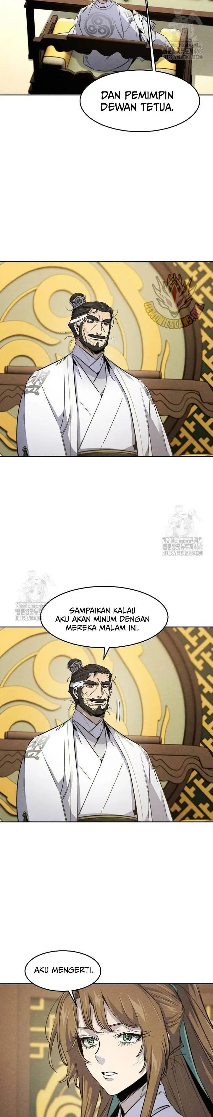 image-komik-return-of-the-mad-demon-chapter-161-6/30