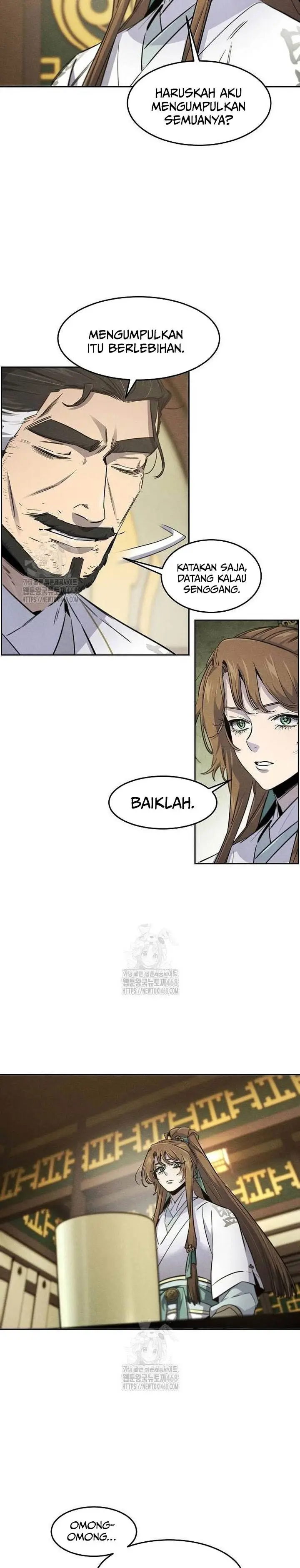 image-komik-return-of-the-mad-demon-chapter-161-7/30