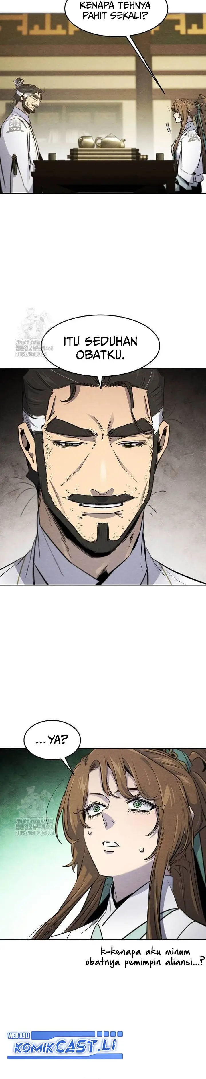 image-komik-return-of-the-mad-demon-chapter-161-8/30