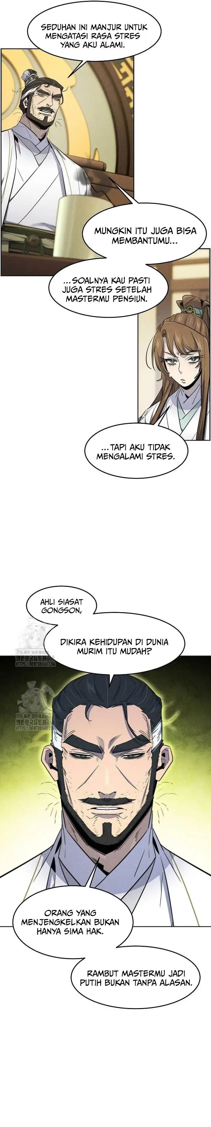 image-komik-return-of-the-mad-demon-chapter-161-9/30