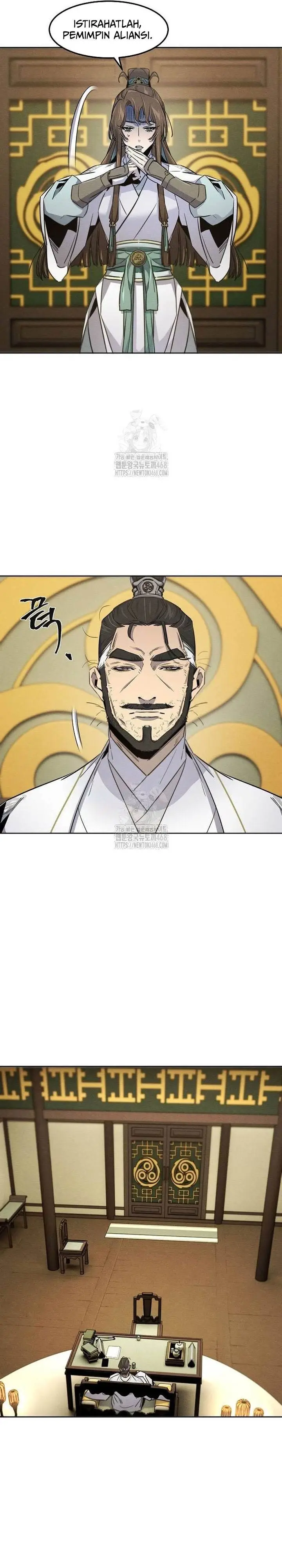 image-komik-return-of-the-mad-demon-chapter-161-13/30