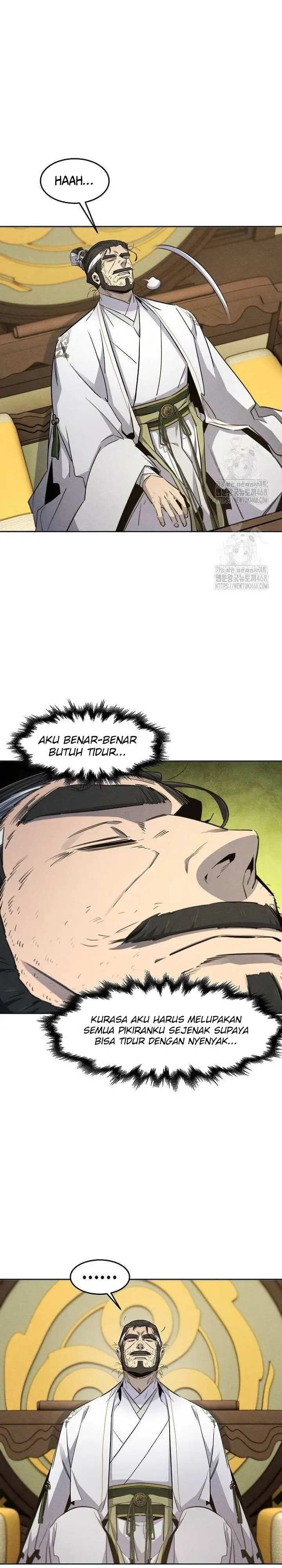 image-komik-return-of-the-mad-demon-chapter-161-14/30