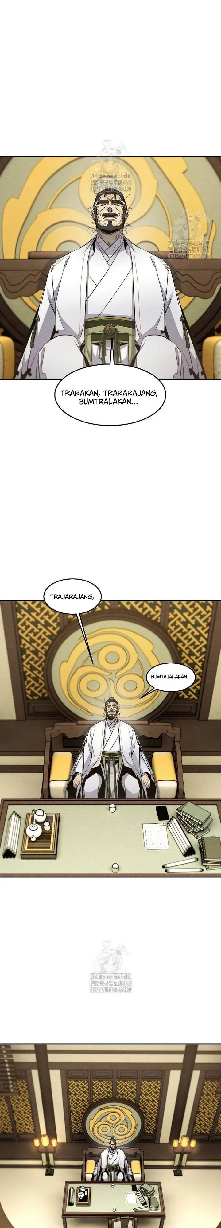 image-komik-return-of-the-mad-demon-chapter-161-15/30
