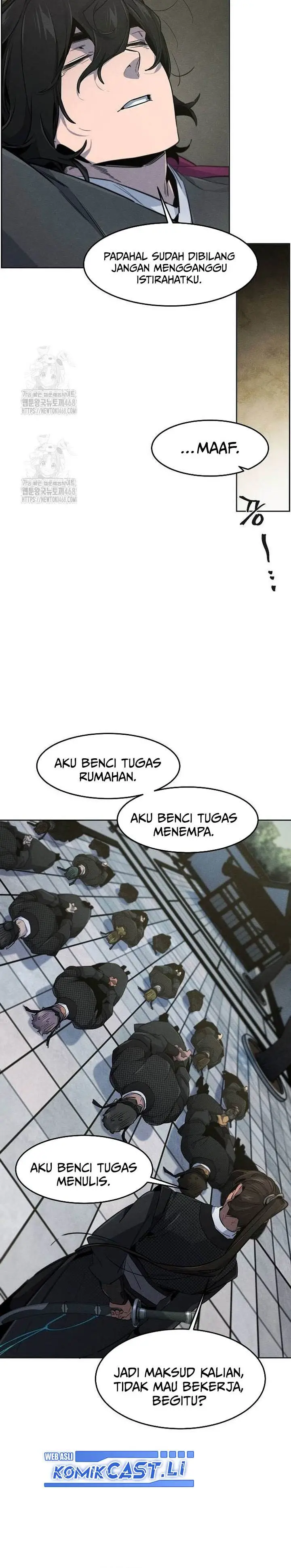 image-komik-return-of-the-mad-demon-chapter-161-20/30