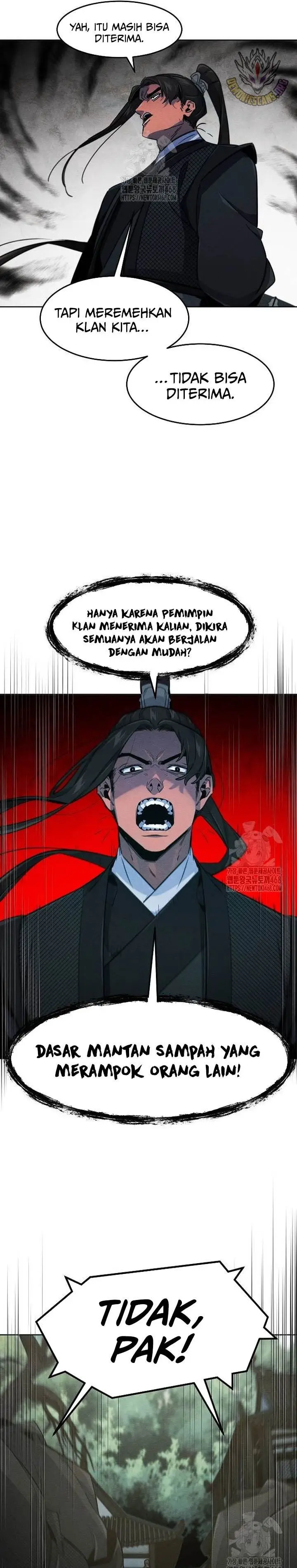 image-komik-return-of-the-mad-demon-chapter-161-21/30