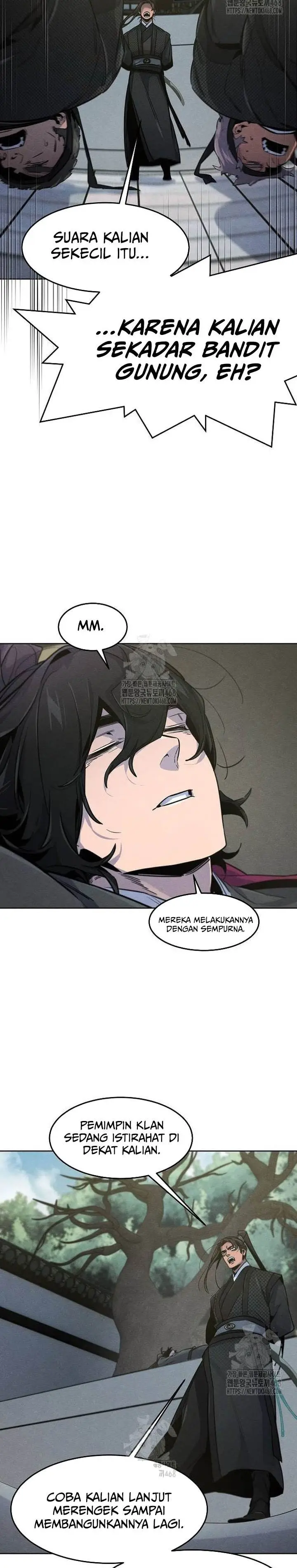 image-komik-return-of-the-mad-demon-chapter-161-22/30