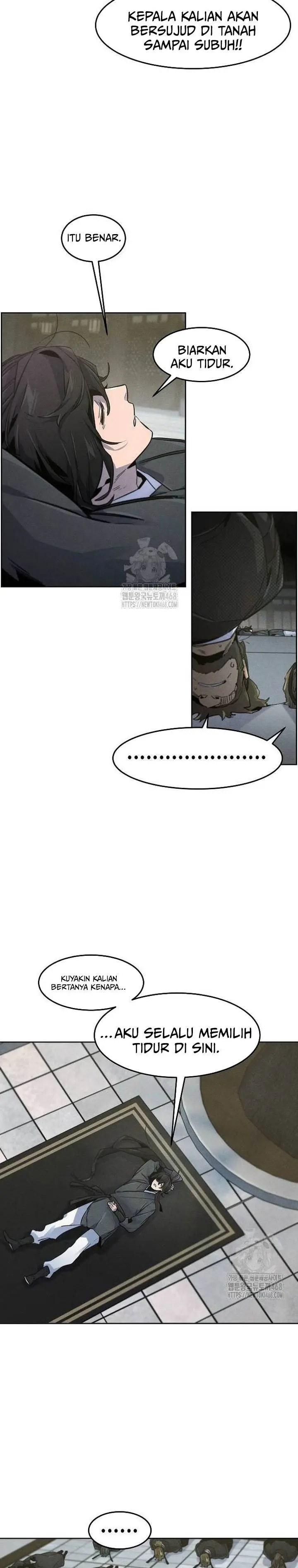image-komik-return-of-the-mad-demon-chapter-161-23/30