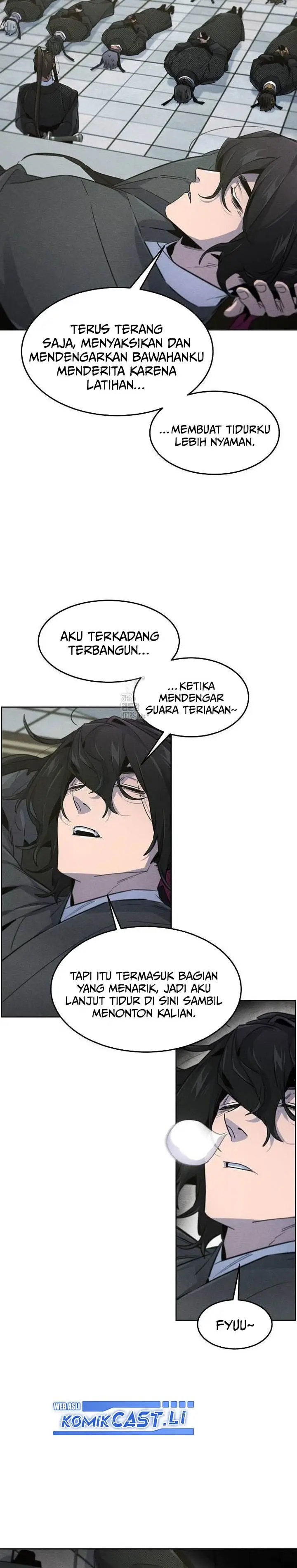 image-komik-return-of-the-mad-demon-chapter-161-24/30
