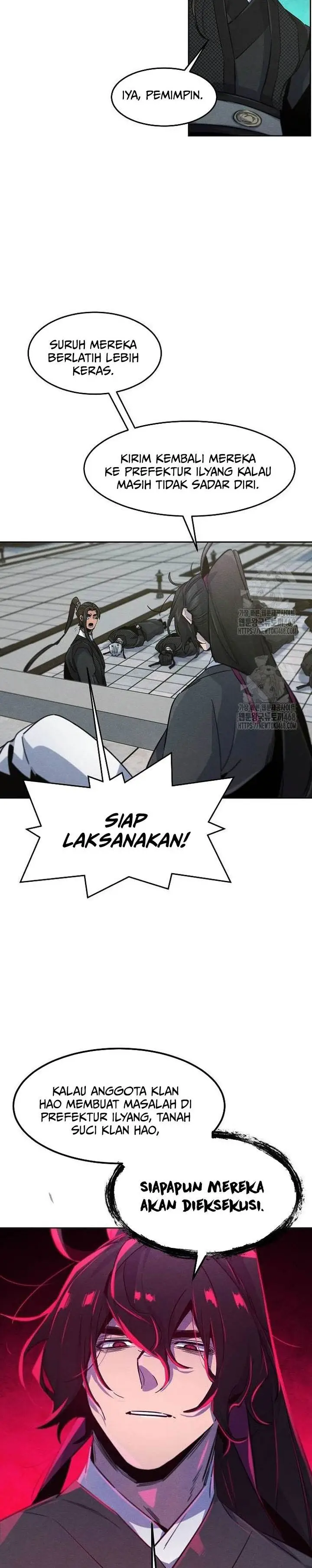image-komik-return-of-the-mad-demon-chapter-161-27/30