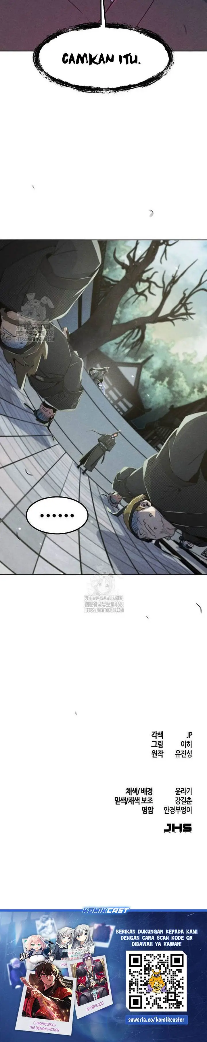 image-komik-return-of-the-mad-demon-chapter-161-28/30