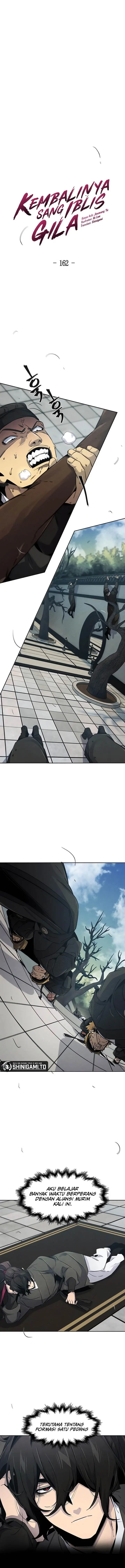 image-komik-return-of-the-mad-demon-chapter-162-0/13