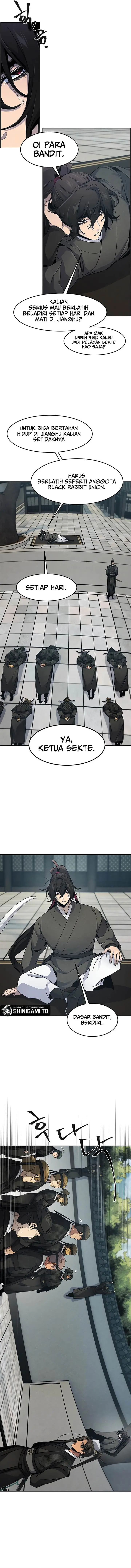 image-komik-return-of-the-mad-demon-chapter-162-2/13