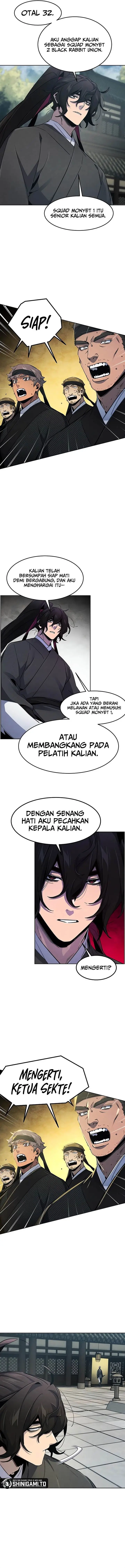 image-komik-return-of-the-mad-demon-chapter-162-3/13