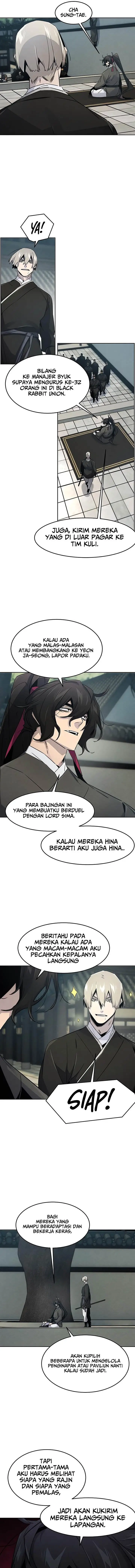 image-komik-return-of-the-mad-demon-chapter-162-4/13