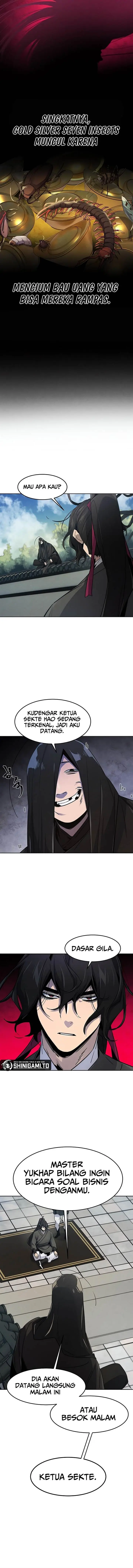 image-komik-return-of-the-mad-demon-chapter-162-8/13