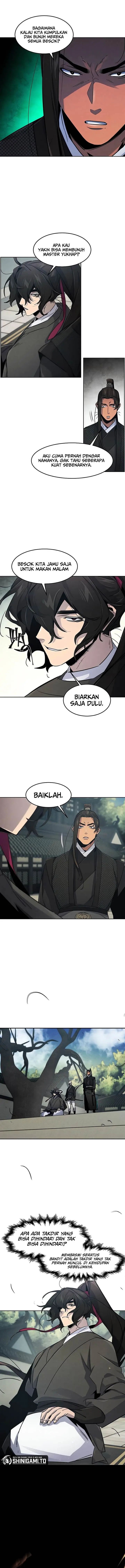 image-komik-return-of-the-mad-demon-chapter-162-10/13