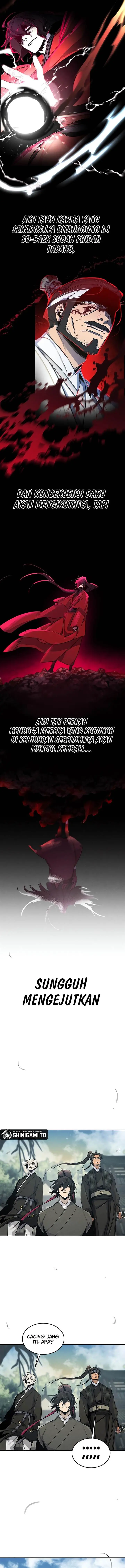 image-komik-return-of-the-mad-demon-chapter-162-11/13