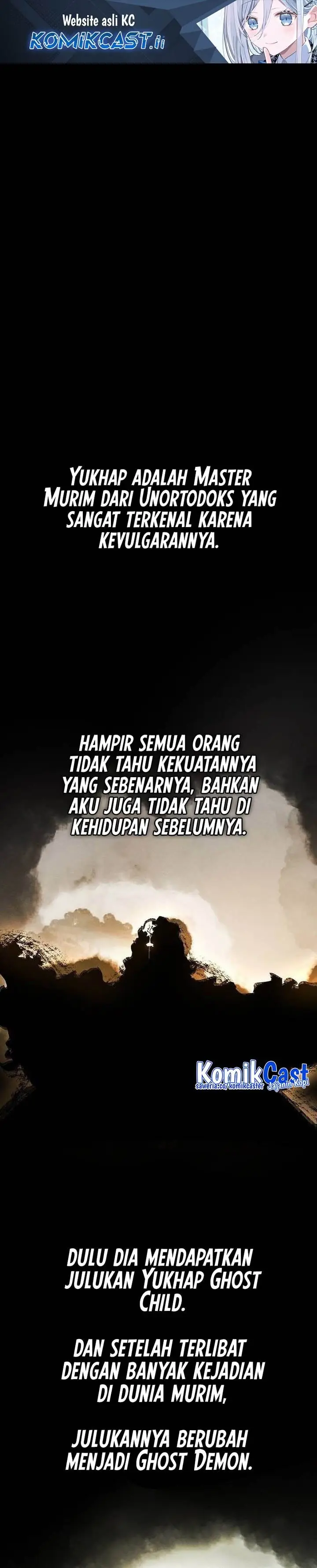 image-komik-return-of-the-mad-demon-chapter-163-0/32