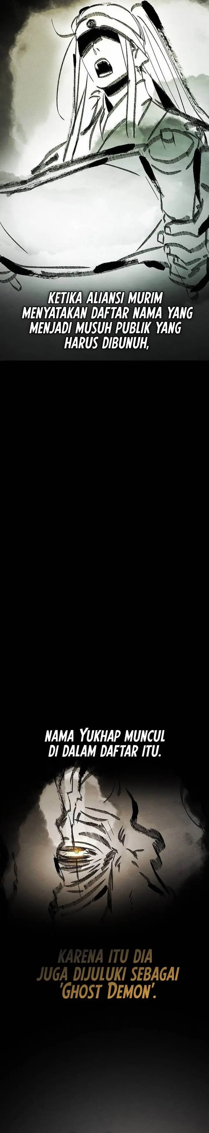 image-komik-return-of-the-mad-demon-chapter-163-1/32