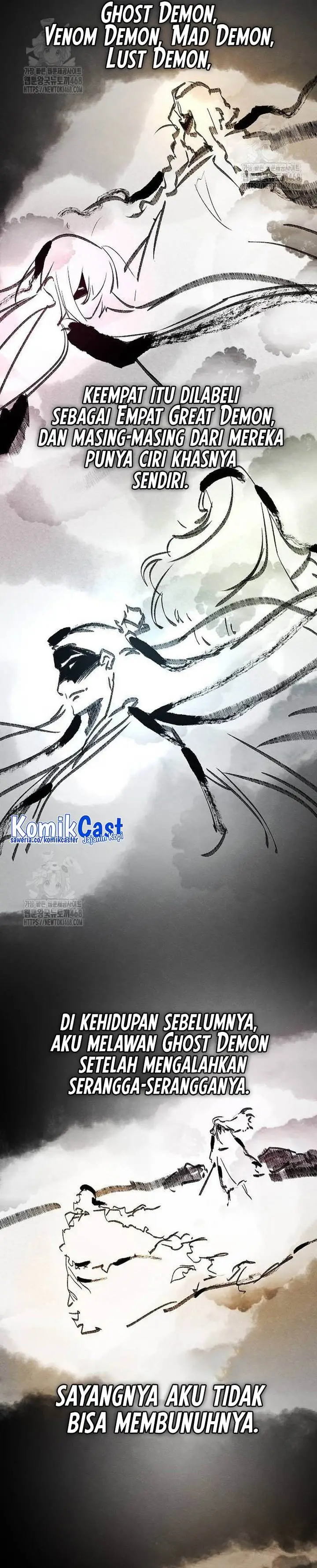 image-komik-return-of-the-mad-demon-chapter-163-2/32