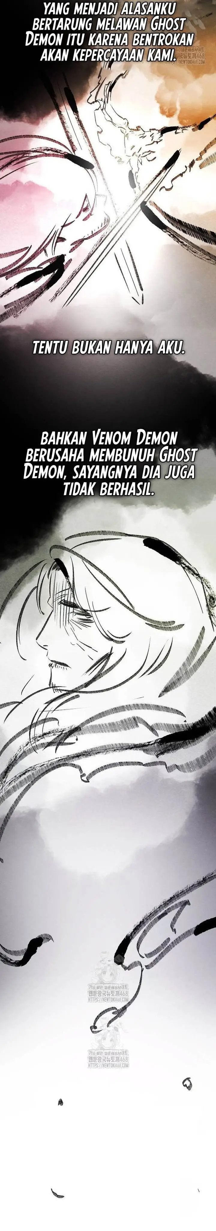 image-komik-return-of-the-mad-demon-chapter-163-3/32