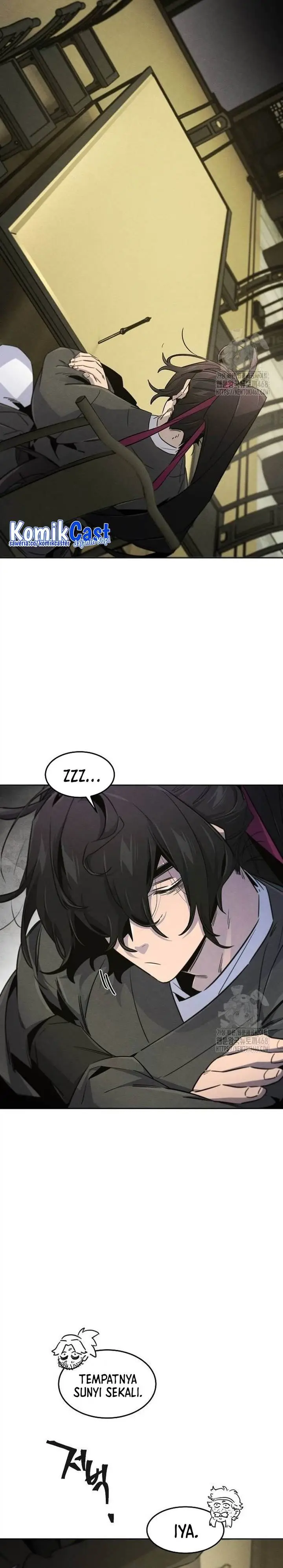 image-komik-return-of-the-mad-demon-chapter-163-5/32