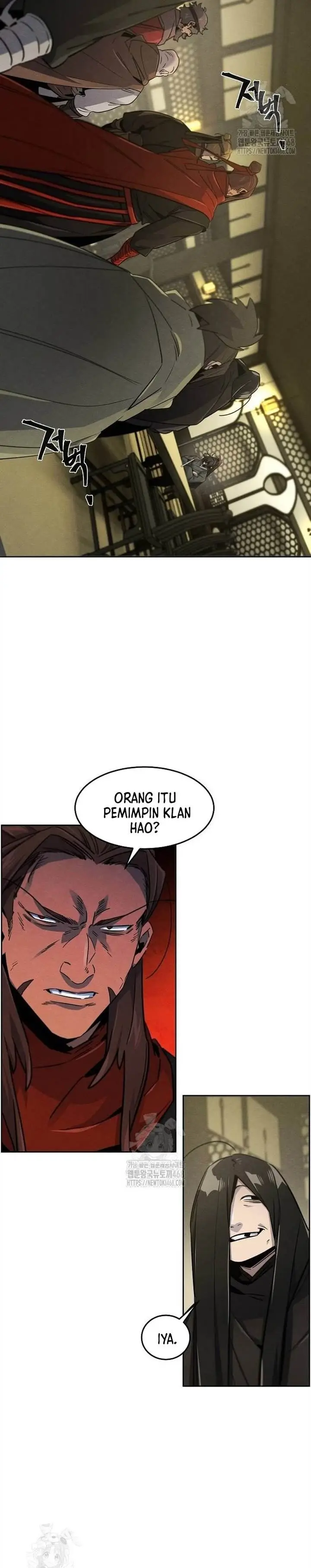 image-komik-return-of-the-mad-demon-chapter-163-6/32