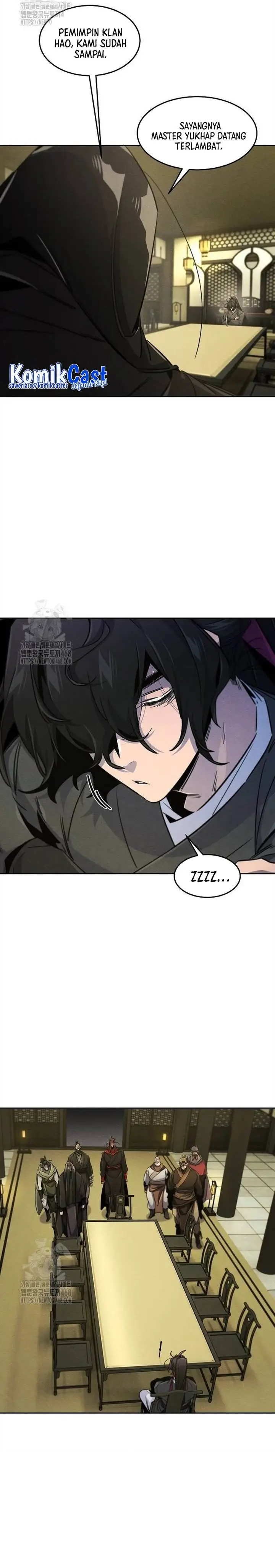 image-komik-return-of-the-mad-demon-chapter-163-7/32