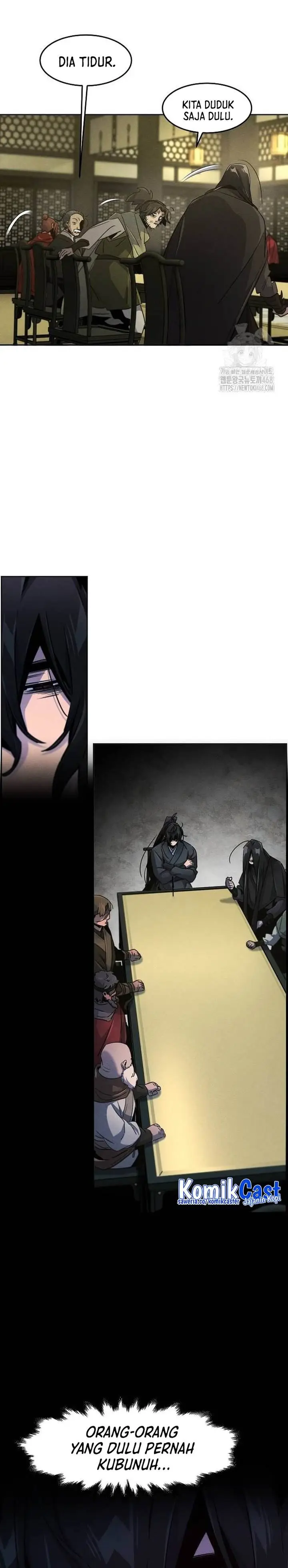 image-komik-return-of-the-mad-demon-chapter-163-8/32