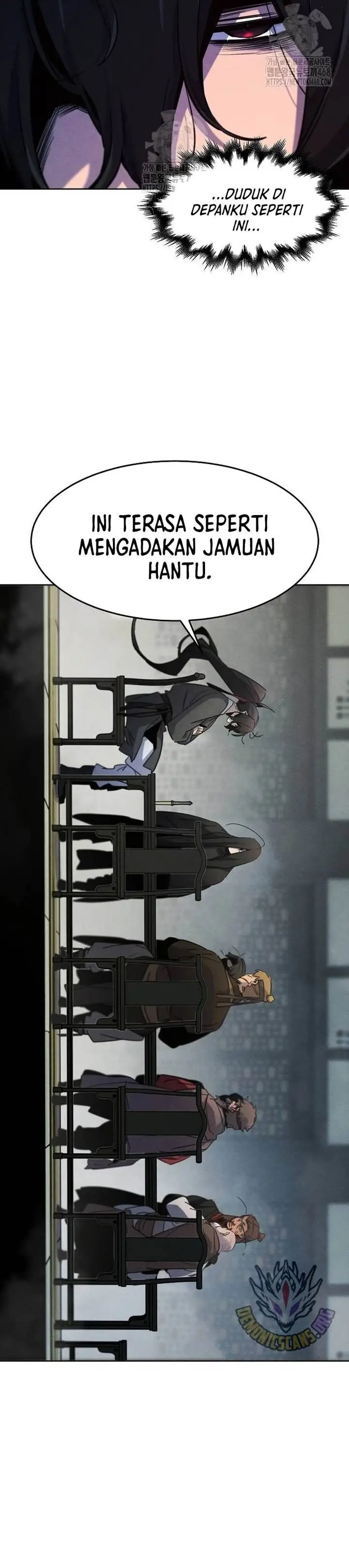 image-komik-return-of-the-mad-demon-chapter-163-9/32