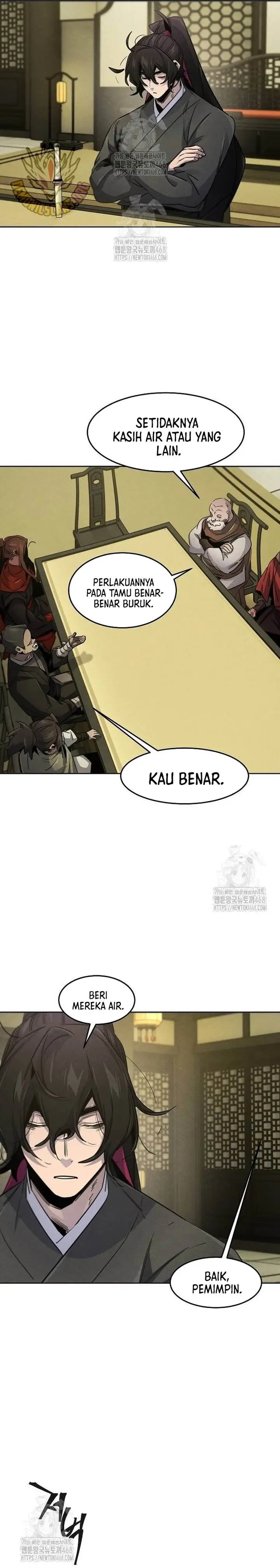 image-komik-return-of-the-mad-demon-chapter-163-15/32