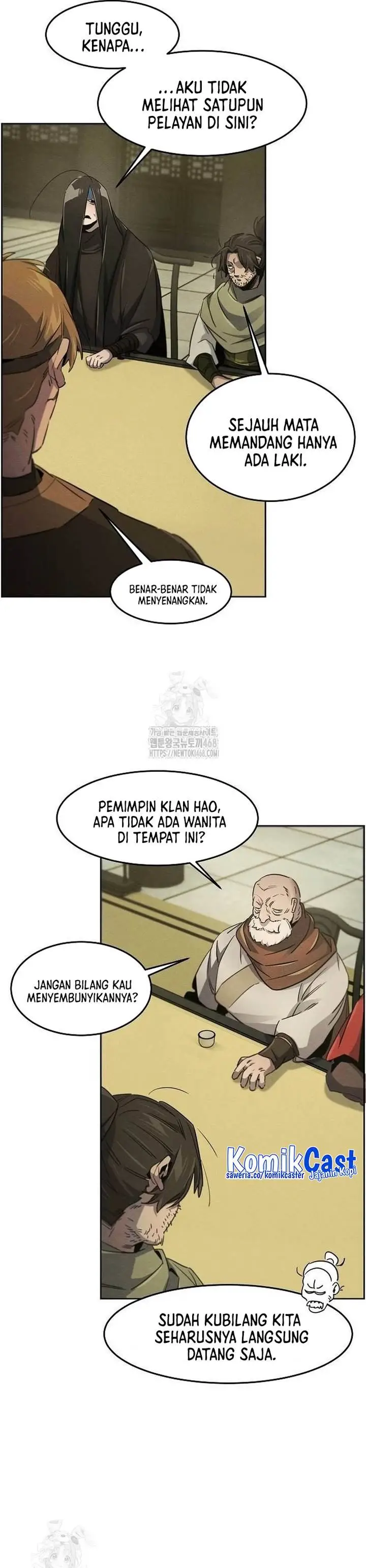 image-komik-return-of-the-mad-demon-chapter-163-17/32