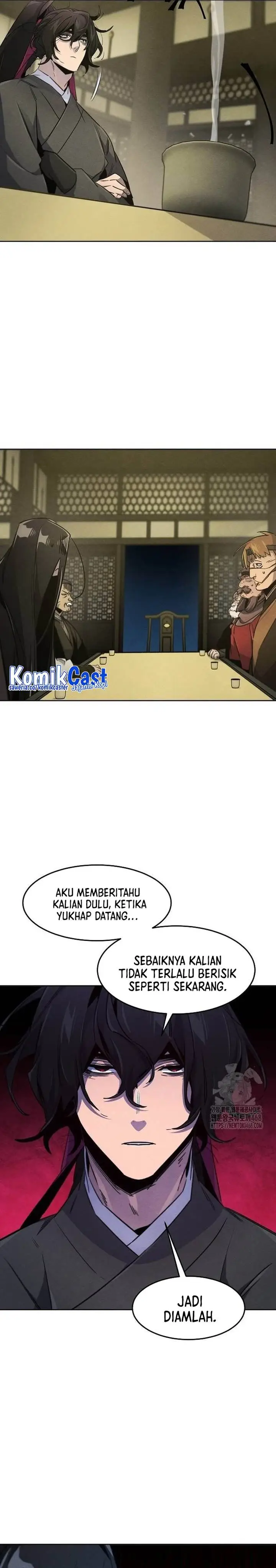 image-komik-return-of-the-mad-demon-chapter-163-19/32