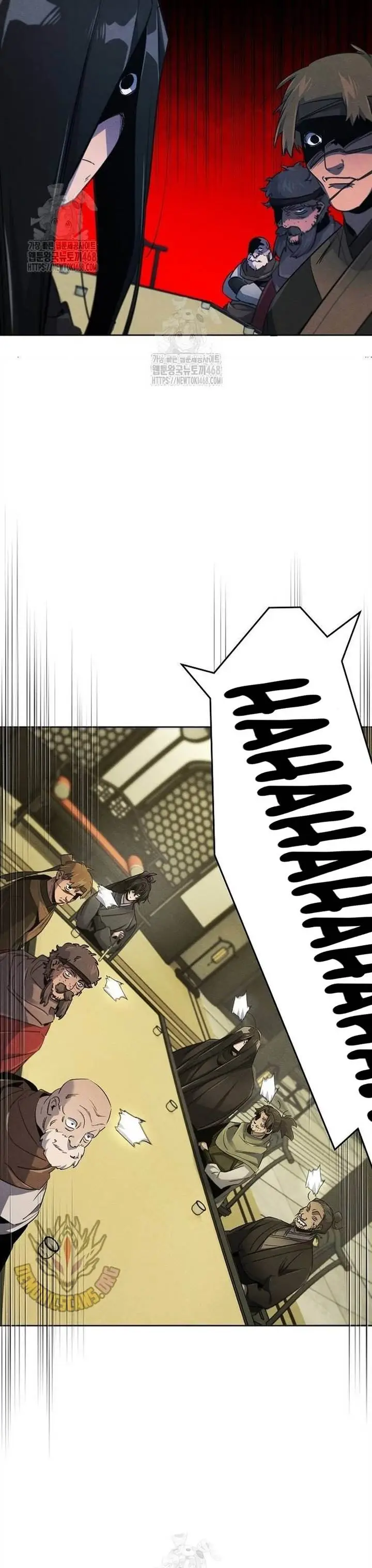 image-komik-return-of-the-mad-demon-chapter-163-20/32