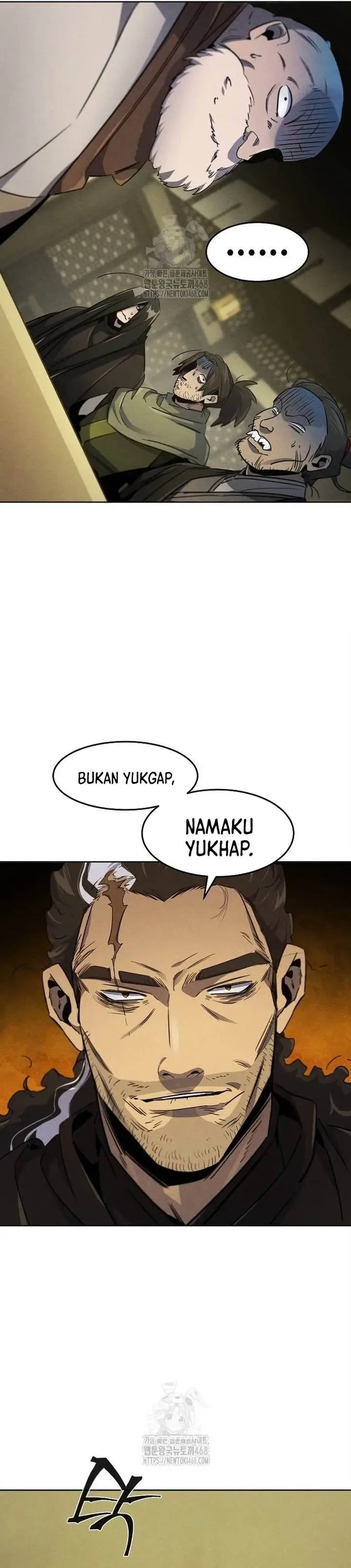 image-komik-return-of-the-mad-demon-chapter-163-22/32