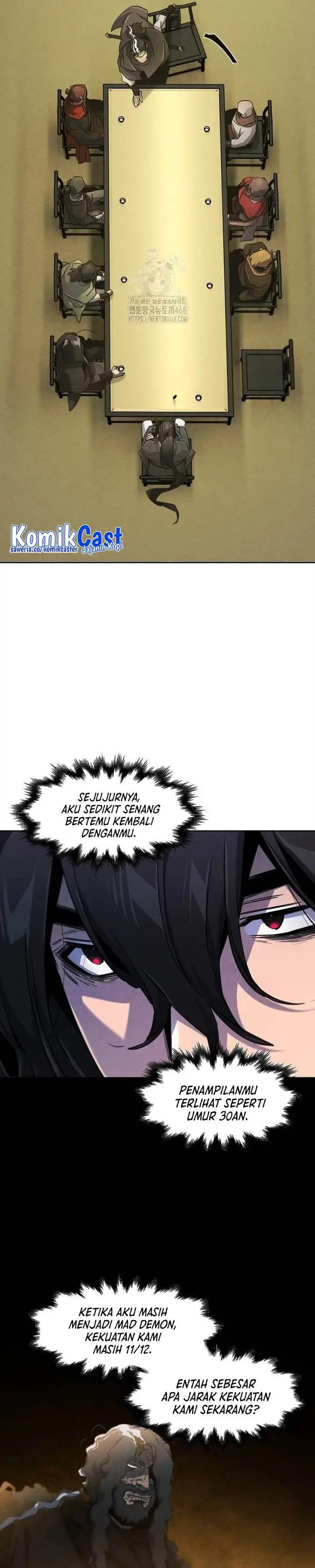 image-komik-return-of-the-mad-demon-chapter-163-23/32