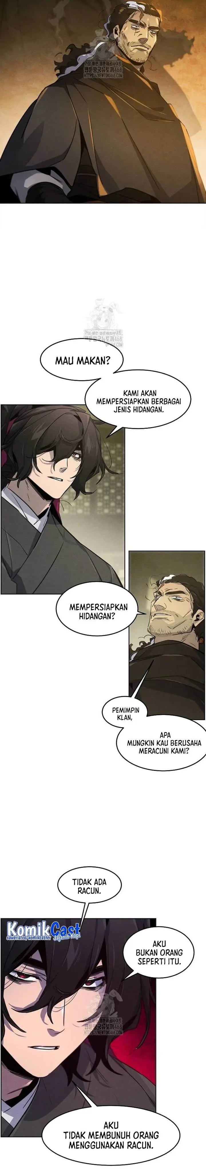 image-komik-return-of-the-mad-demon-chapter-163-24/32