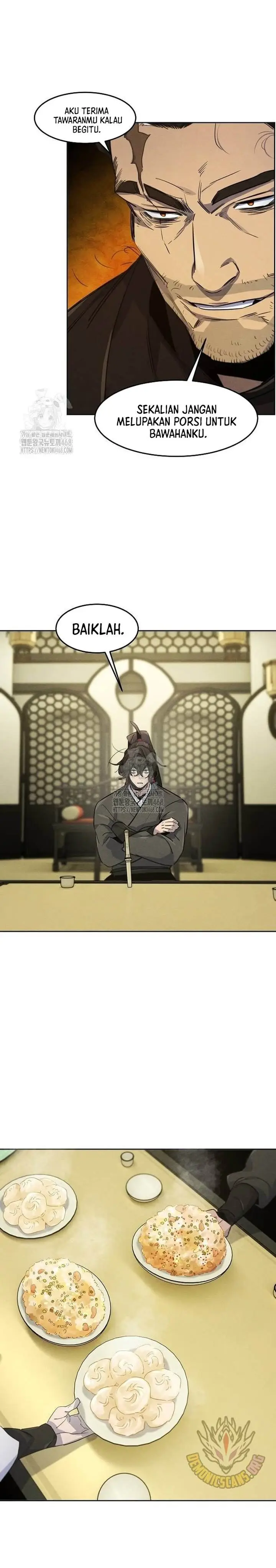 image-komik-return-of-the-mad-demon-chapter-163-25/32