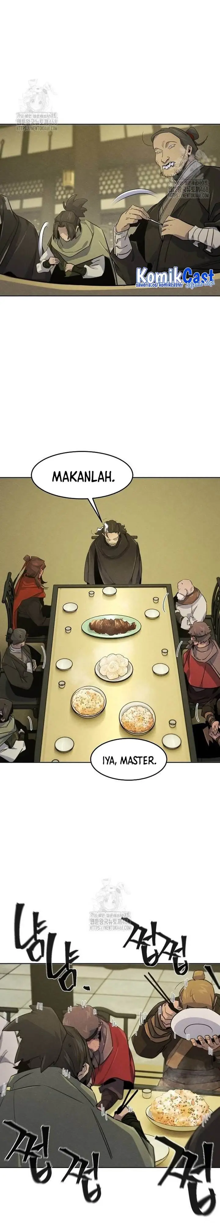 image-komik-return-of-the-mad-demon-chapter-163-26/32