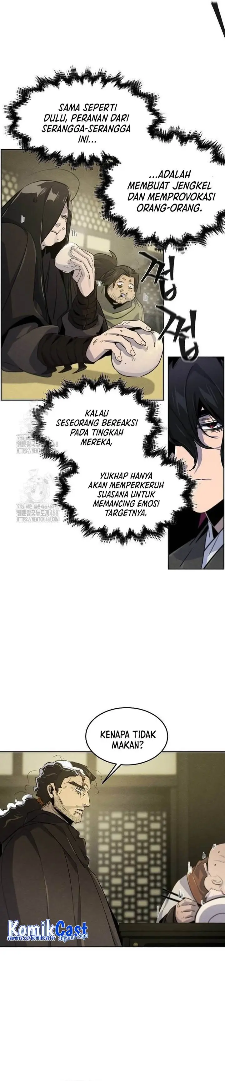 image-komik-return-of-the-mad-demon-chapter-163-27/32