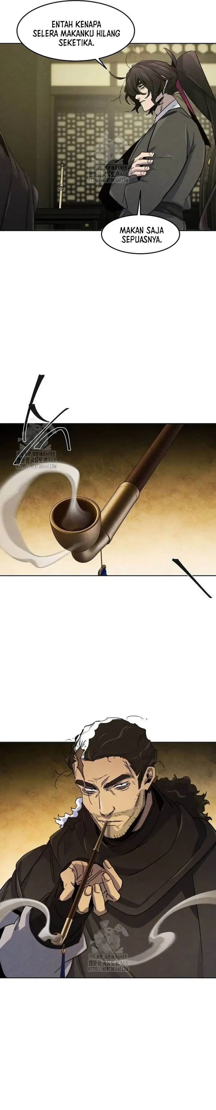 image-komik-return-of-the-mad-demon-chapter-163-28/32