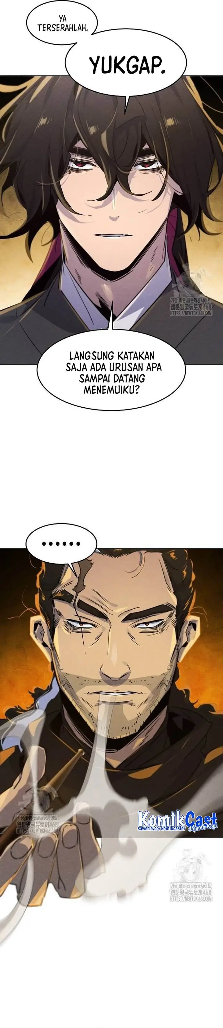 image-komik-return-of-the-mad-demon-chapter-163-30/32