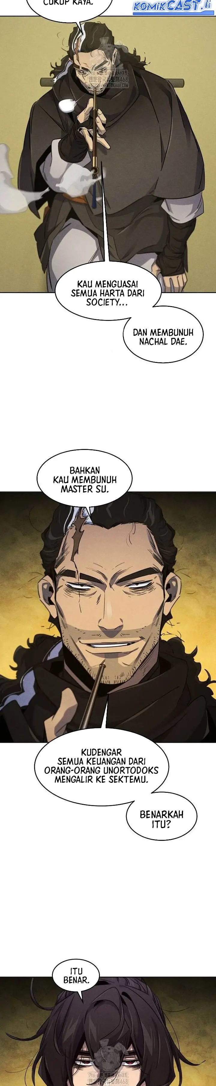 image-komik-return-of-the-mad-demon-chapter-164-1/29