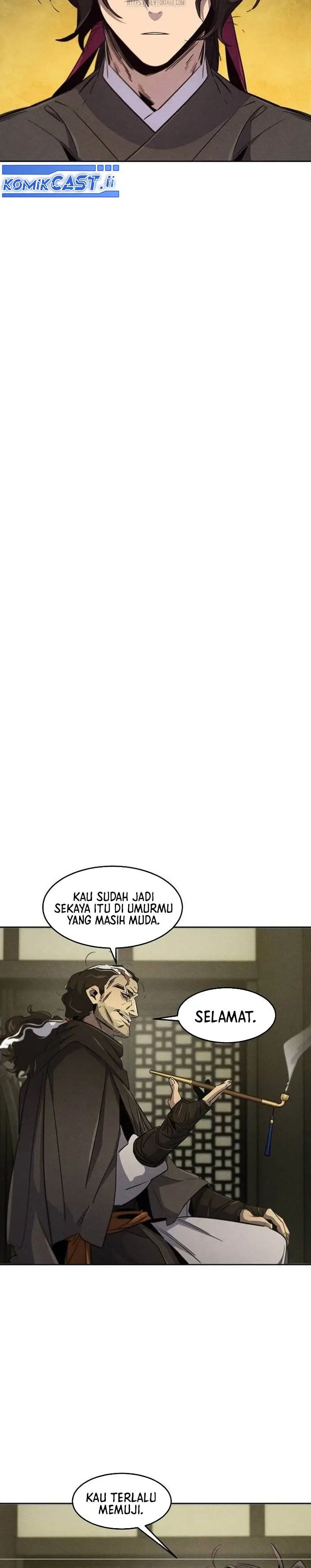 image-komik-return-of-the-mad-demon-chapter-164-2/29