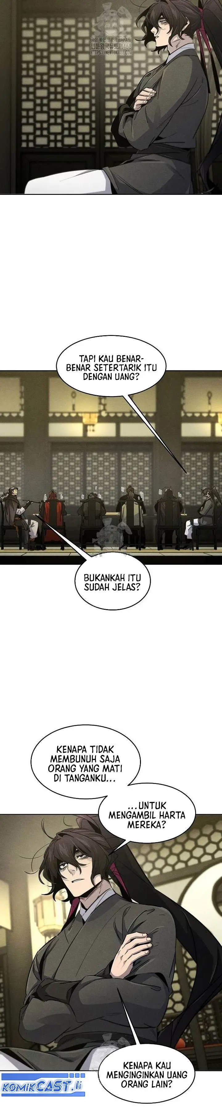 image-komik-return-of-the-mad-demon-chapter-164-3/29