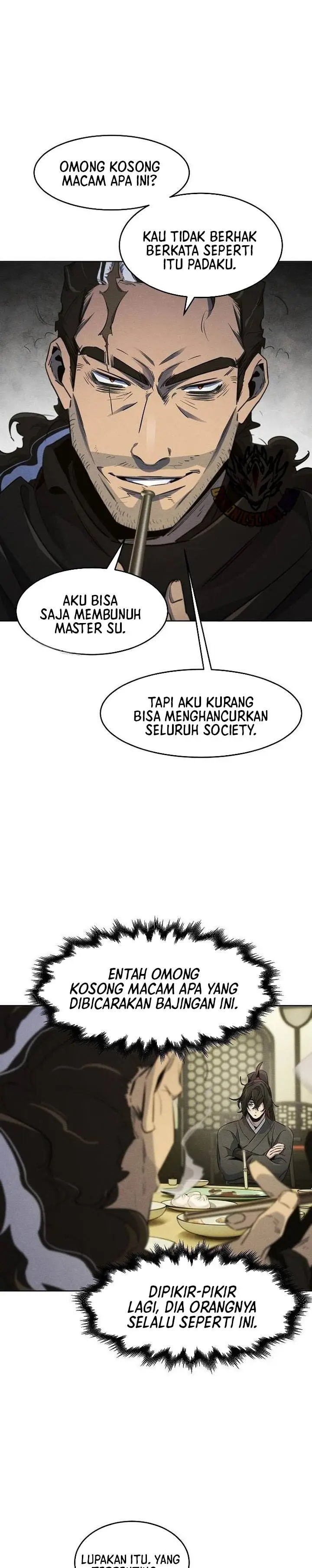 image-komik-return-of-the-mad-demon-chapter-164-4/29