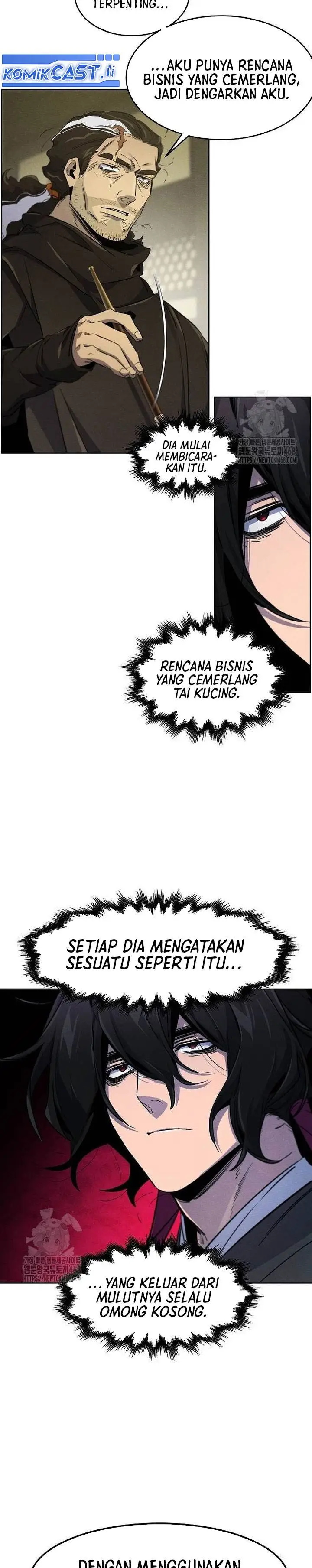 image-komik-return-of-the-mad-demon-chapter-164-5/29
